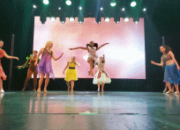 25. Costume Gallery (FS2024) 30.jpg